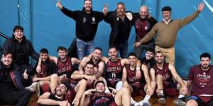 Σπουδαίο "διπλό" για τον Πήγασο