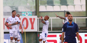 Αυτός σφυρίζει τον ASTERAS AKTOR με την Athens Kallithea