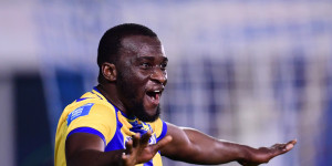 Για το τέταρτο διαδοχικό "διπλό" στο Περιστέρι