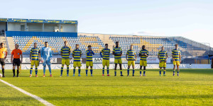 Ο ποδοσφαιρικός χάρτης της Super League 2 για τη σεζόν 2025-26