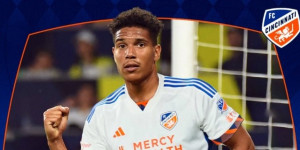 Αυτός είναι ο εκλεκτός για την επίθεση του ASTERAS AKTOR