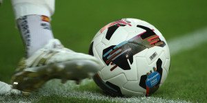 Ο Προκόπος του Ορχομενού ξεφεύγει