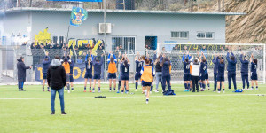 Σταθερά στις κορυφαίες θέσεις τα κορίτσια του ΑΣΤΕΡΑ