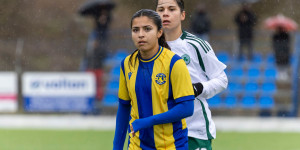 Στο -3 από την κορυφή τα κορίτσια του ΑΣΤΕΡΑ