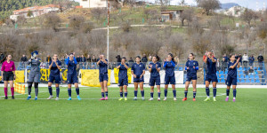 Live: Κηφισιά - ΑΣΤΕΡΑΣ