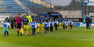 Ψηφίστε τον πολυτιμότερο με Άρη