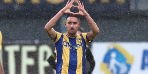 Τι έκανε φέτος η "πεντάδα" που ανανέωσε