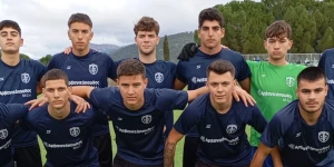 Μάχη Τρυφωνόπουλου - Αρβανιτόπουλου!