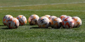 Αυτοί σφυρίζουν σε Α' και Β' Αρκαδίας