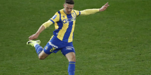 Χατζηγιοβάνης για Τέμπη: "Πρέπει να υπάρχει δικαίωση για αυτούς τους ανθρώπους"