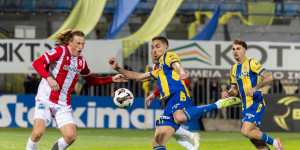 Πότε θα γίνει η κλήρωση των Play Offs