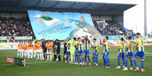 Ο Αστέρας έδειξε τον δρόμο για ένα διαφορετικό ποδόσφαιρο