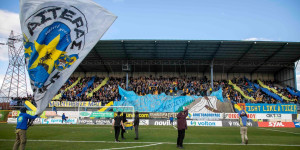 Ο "χάρτης" της Super League 2025/26