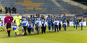 Βαθμολογία: Η κριτική των παικτών για την ήττα από την ΑΕΚ