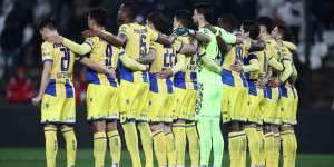 Η υπέροχη πρωτοβουλία των παικτών του ASTERAS AKTOR και του ΠΑΟΚ για τα θύματα των Τεμπών