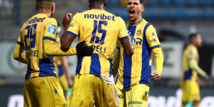 Η μάχη της 4αδας: To πρόγραμμα ASTERAS AKTOR, ΠΑΟΚ και Άρη μέχρι το φινάλε