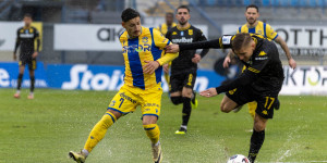 Το πρόγραμμα των Play Off 5-8