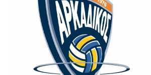 Επαναλειτουργία των ακαδημιών κοριτσιών βόλεϊ του Αρκαδικού
