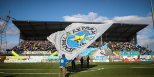 Συνεχίζεται η διάθεση των εισιτηρίων διαρκείας στο πέταλο