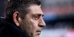 Οι επόμενες κινήσεις στο μεταγραφικό «παζάρι»