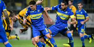 Οι record men συμμετοχών του ΑΣΤΕΡΑ