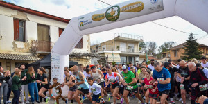 Τα "Γεωργάντεια 2025" σε... 1 λεπτό!