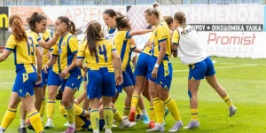 Να σπάσουν το ρόδι τα κορίτσια του ΑΣΤΕΡΑ