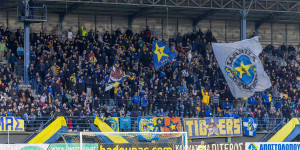 Απόψε το ντοκιμαντέρ του Action 24 για τα 94 χρόνια του ΑΣΤΕΡΑ (vid)