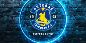 Οι πασχαλινές προσφορές του Star Store