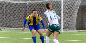 Παναθηναϊκός-ΑΣΤΕΡΑΣ 2-0: Εγκλημα και αδικία!