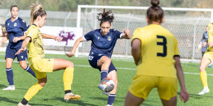 Στο Action 24 το ΑΕΚ - ΑΣΤΕΡΑΣ