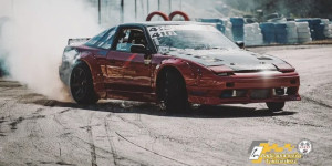 Πουλάκης στον Αρκαδία 93.8: "Οι θεατές θα απολαύσουν ένα πλούσιο θέαμα στην 1η Δεξιοτεχνία Τρίπολης"