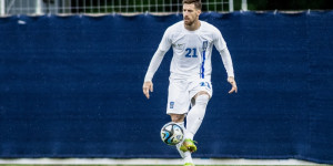 Ο Ηλιόπουλος έδωσε τα χέρια με Κυριακόπουλο και έρχεται ΑΕΚ!