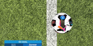 Super League: Με ημιαυτόματο οφσάιντ τα Play-Offs για τις θέσεις 1-4 κι ο τελικός Κυπέλλου