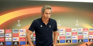 Tα πραγματικά δεδομένα για τον Πάουλο Σόουζα και την ΑΕΚ