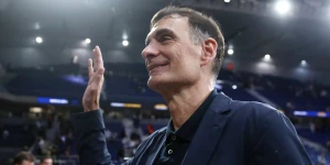 Ο Μπαρτζώκας έχασε οριακά από τον Γιοβάνοβιτς ή μήπως τον κέρδισε με διαφορά;