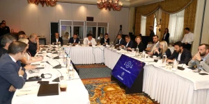 Ολοκληρώθηκε η συνάντηση της UEFA με τους Big-5 - Τι συζητήθηκε