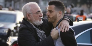 Το ραντεβού Σαββίδη-Βιεϊρίνια που μπαίνει στη διοίκηση του ΠΑΟΚ