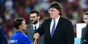 Η ατζέντα της συνάντησης UEFA με το Big 5 – Ποιος ο μεγάλος στόχος