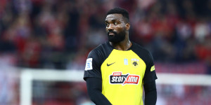 Η μεγάλη πτώση της ΑΕΚ στο γκολ – Από την πολυφωνία στην αφλογιστία