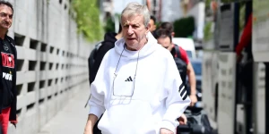 Συνελήφθη ο αντιπρόεδρος του Ολυμπιακού Γιώργος Σκινδήλιας μετά από μήνυση της Δέσποινας Γιαννακοπούλου!