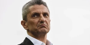 Σάλος στα ρουμάνικα ΜΜΕ για τη διαμάχη Λουτσέσκου-ΠΑΟΚ και το θολό μέλλον του