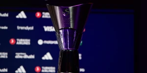 Αυξήθηκαν οι ομάδες της Euroleague από 18 σε 20 - Βαλένθια και Ντουμπάι οι δυο νέες