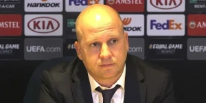 Οταν ο ΑΣΤΕΡΑΣ νίκησε τον Νίκολιτς στο Europa League