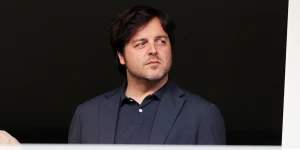 Το πλάνο του Ριμπάλτα για τη νέα ΑΕΚ – Πολλές μεταγραφές και πωλήσεις