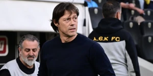 «Ο Αλμέιδα είναι βασικός υποψήφιος για τη Σεβίλλη»