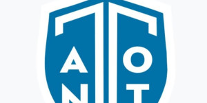 ΑΟ Νέων Τρίπολης σε Ερμή Μελιγούς: «Μπράβο σας! Καλή πορεία στο νέο πρωτάθλημα»