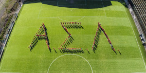 Εκλογές στο Λεωνίδιο