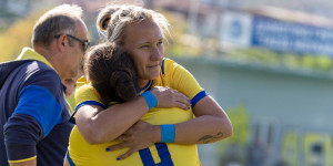 Η ώρα του μεγάλου ραντεβού έφτασε!