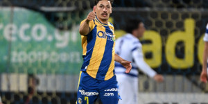 Αυτή είναι η καινοτομία στην επόμενη Superleague - Πόσοι παίκτες θα δηλώνονται